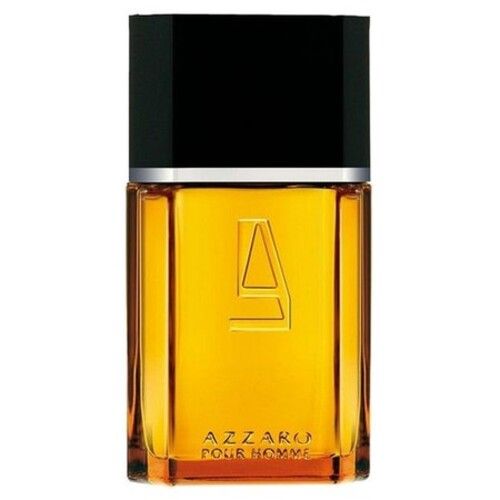 Men's Perfume Fougere Azzaro Men by Azzaro
